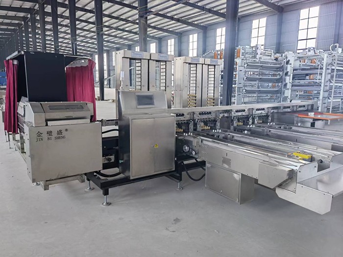 ���[�T(m��n)���u����������ӄ�����Щ��